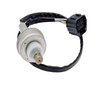O2 Sensor Upstream Oxygen Sensor Air Fuel Ratio Sensor L518188G1A 2345033 234-5033 L518-18-8G1A For Mazda 6 2.5L 2009 2010 2011 2012 2013