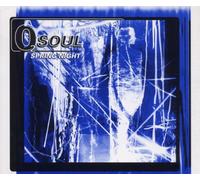 O2 Soul - Spring Night