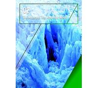 O2 - The Molecule That Made Our World