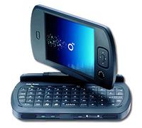 O2 XDA EXEC SIM FREE SMART PHONE-PDA SMART PHONE & MINI LAPTOP