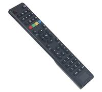 O2F9 Remote Control Fit for Dreamlink Formuler T1 Plus T2 Z Z+ Z8 Z10 SE