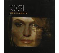 O'2L Doyle's Brunch (CD) (US IMPORT)