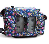 o2totes Inogen one G3 Backpack/Oxyo Backpack/Inogen one G3 Accessories