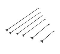 O3 Air Unit Coaxial Cable Compatible with DJI O3 Digital FPV Camera Kit -10cm/15cm/22cm