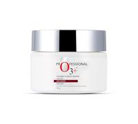 O3+ Dermal Zone Vitamin-A Night Repair Cream,50g (O3-0055)