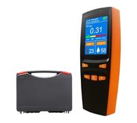 O3 PPM Meter, Basic Model