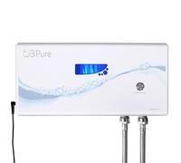 O3 Pure Professional Eco Laundry Ozone Washer System - Newest Generation and the Most Powerful on the market by O3 Pure