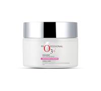 O3+ RADIANT WHITENING DAY CREAM SPF- 30 Code O3-0218