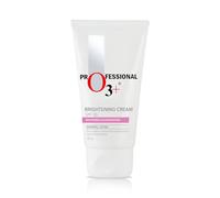 O3+ Whitening Cream SPF 30 | Brightening & Whitening, 50g (Tube) O3-0255