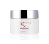 O3+ Whitening Mask 50G | Dermal Zone Brightening & Whitening O3-0271