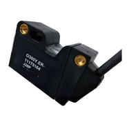 O300Y.ER-11175163 Photoelectric Switch Sensor for Precise Automation Control