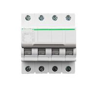 O32N Miniature Circuit Breaker O32N-C25A/4P | O32N4C25