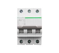 O32N Miniature Circuit Breaker O32N-C40A/3P | O32N3C40