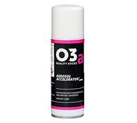 O3a Aerosol Accelerator for CA Adhesive - 200ml