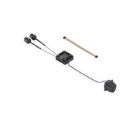 O4 Air Unit /O4 Pro FPV Drone Digital Transmission System For Goggles VR Series Remote Controller(O4 Air Unit Pro)