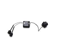 O4 Air Unit Pro Camera Lens Digital Video Transmission,Compatible For DJI Goggles Integra O4 Air Unit Series For FPV Remote Controller 2(O4 Air Unit Pro)