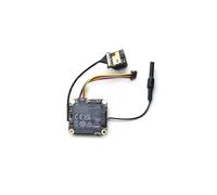 O4 Air Unit Pro Camera Lens Digital Video Transmission,Compatible For DJI Goggles Integra O4 Air Unit Series For FPV Remote Controller 2(O4 Air Unit)