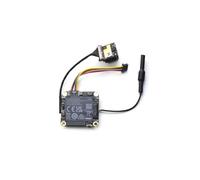 O4 Air Unit Pro Camera lens Digital Video Transmission For DJI Goggles Integra O4 Air Unit Series For FPV Remote Controller 2(O4 Air Unit)