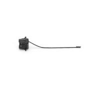 O4 Air Unit Pro Camera Module Capable Of Recording 4K/120fps Video,Compatible For DJI Repair And Replacement Use Only
