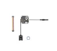 O4 Air Unit/Pro， Compatibie For DJI Goggles 3 2 / FPV Goggles V2 Integra/FPV， Remote Controller 2 Avata