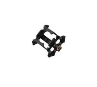 O4 Camera Shock Absorber, Anti-Vibration Damping Component, Compatible For DJI Air Unit, Drone Accessories