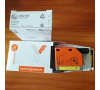 O5D100 New For IFM sensor In Box Free Shipping