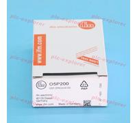 O5P200 New For IFM photoelectric sensor Free Shipping