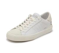 O6570 SNEAKER UOMO D.A.T.E. HILL LOW MAN SHOES
