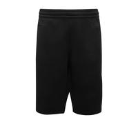 Ea7 Emporio Armani 8nps08 Shorts Black 2XL Men