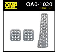 OMP OA/1020 OMPOA/1020