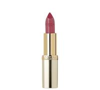 L'Oréal Paris Lipstick Color Riche 302