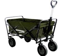 OA Handcart Foldable 100 x 50 x 80 cm
