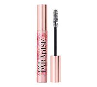 L'Oreal Lash Paradise Limited Valentines Edition Mascara 6.4ml - Black x2