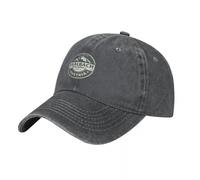 OAAJKOAM Saalbach-Hinterglemm, Austria Baseball Cap Trucker Hat Sports Cap Custom Cap Caps Women Men's