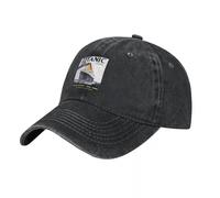 OAAJKOAM Ship Baseball Cap Men Hats Women Visor Protection Snapback Titanic Caps
