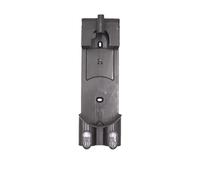 OAAZEPLGK Charger Docking Station Wall Bracket Compatible For Dyson V6 V7 V8 V10 V11 Pylons Docking Station 969042-01 Home Appliance Spare Parts(NO4)