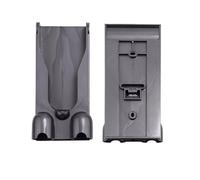 OAAZEPLGK Charger Docking Station Wall Bracket Compatible For Dyson V6 V7 V8 V10 V11 Pylons Docking Station 969042-01 Home Appliance Spare Parts(NO2)