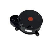 OAAZEPLGK S8 LDS Replacement LDS04RR Compatible For Robot Vacuum Cleaner S7MaxV/Q5/Q7/S8 Series Accessories Laser Distance Sensor