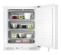 OAB6I82EF 6000 95l Built-In Undercounter Freezer