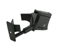 Oadnijuie Automotive Front Left Dashboard Cup Holder For 9N 2002-2010 6Q0858602E Replacements Car Cup Holder