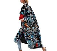 OADOBKICE Lightweight Women Jacket Long Sleeve Women Jacket Warm Soft Jacket Long Sleeves Lightweight Windproof Hoodie Water Resistent Raincoat Outdoor Zipper Packable Windbreaker Color10 XL