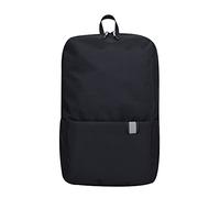 OADOBKICE Rucksack Backpack School Backpack For Women Kids School Bag Black School Bag Spacious Backpack Canvas Backpack Childs Backpack Cool Bag Backpack Cute Backpacks For Teen Girls Black M