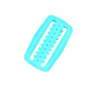 OAEPG Identity Illuminating Morning Clip for Subaquatic Adventures Polystyrene Plan Water Sport Equipment Bright Swimming Gear Security Addition