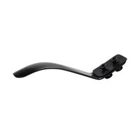 OAEPG Kick Scooter Foot Pedal Replacement Part Double Mount Hole Quick Installation Construction Multiple Color Available Two Hole Scooter Foot Pedal Plate