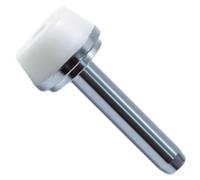 OAEPG Precision-Adjustable High-Pressure Regulator Component for Deepwater Stability & Quick Installation Precisions Adjustable Diving Regulator Seal Rod Design with Freeze Resistance Systems