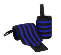 OAEPG Soft Wristbands Wrist Bracelets Nylon Texture for Athletes Suitable for Basketball Volleyballs and Outdoor Exercises Adjustable Wrist Straps