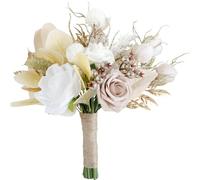 OAEPG Spring Wedding Flowers Display for Rehearsal Dinner and Ceremonies Wedding