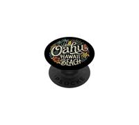 Oahu PopSockets Adhesive PopGrip