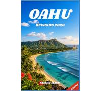 OAHU REISGIDS 2026