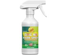OAIEGSD 16oz Effective Training Aid for Dogs to Reduce Unwanted Marking and Urination - The Best Spray for Controlling Dog Marking Indoors, Dog Stay Away Here No More Pee